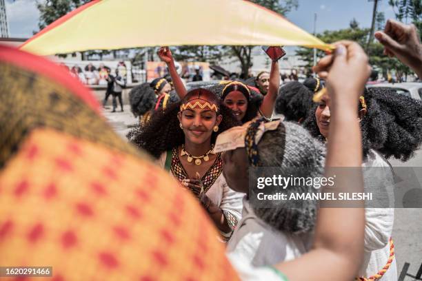 Asheda 144 Filseta Stock Photos, High-Res Pictures, and Images - Getty Images