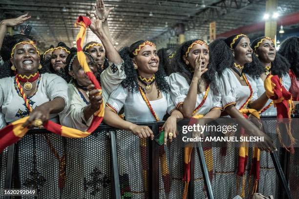 Asheda 122 Ashenda Stock Photos, High-Res Pictures, and Images - Getty Images