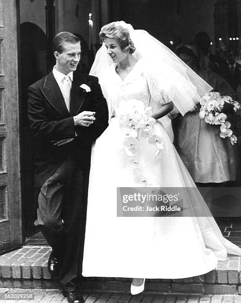 Edward J Riddle 44 Edward Riddle Stock Photos, High-Res Pictures, and Images - Getty Images