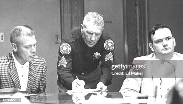 45 Stanley Mcclure Stock Photos, High-Res Pictures, and Images - Getty ...