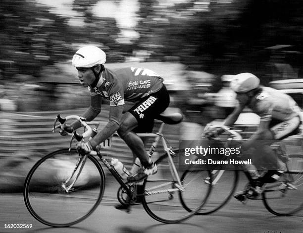 44 Raul Alcala Stock Photos, HighRes Pictures, and Images Getty Images