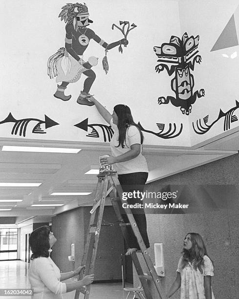17 Kachina Doll Maker Stock Photos High Res Pictures and Images 17 Kachina Doll Maker Stock Photos High Res Pictures and Images