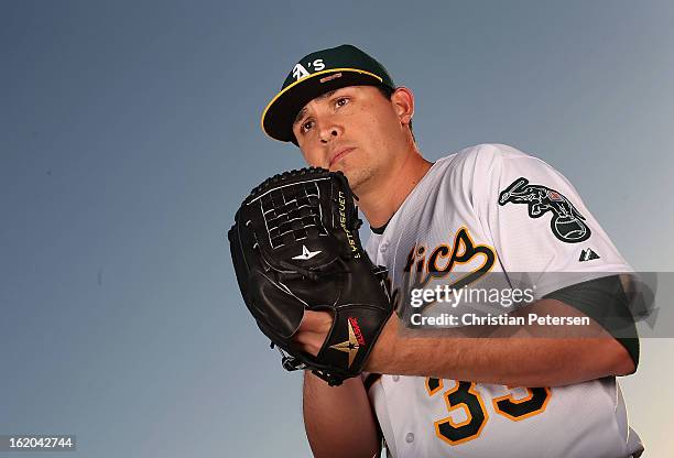 Joseph Devine Photos and Premium High Res Pictures Getty Images