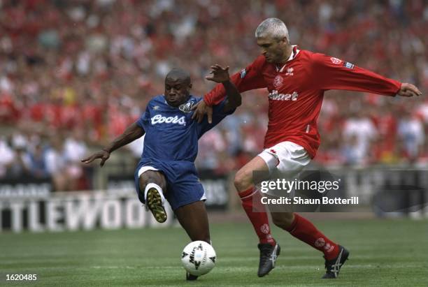 164 Frank Sinclair Chelsea Stock Photos, High-Res Pictures, and Images ...