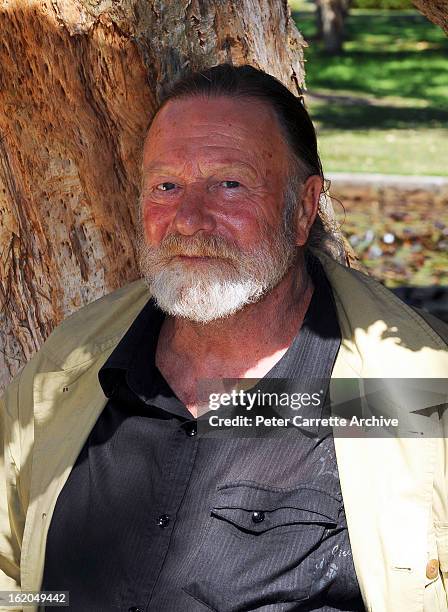 Jack R. Thompson 39 John Thompson Reserve Stock Photos, High-Res Pictures, and Images ...