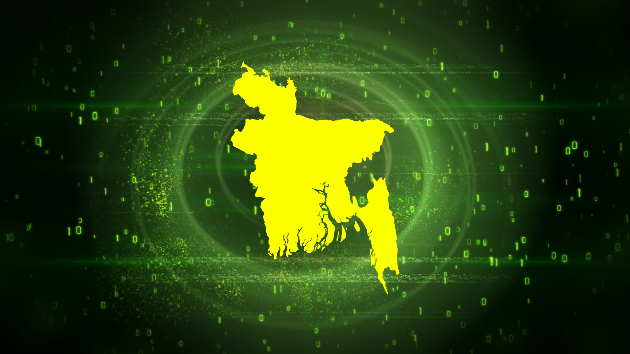 bangladesh digital economy