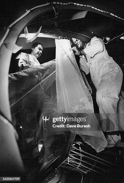 Martin Boddey Photos and Premium High Res Pictures Getty Images