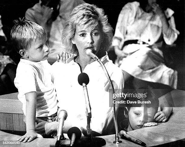 Neil Howell Neil Howell Photos and Premium High Res Pictures - Getty Images
