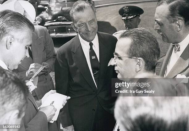 Arthur Radford Photos and Premium High Res Pictures Getty Images