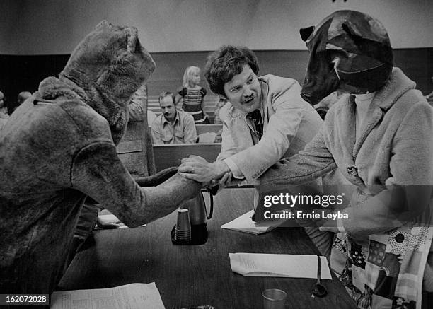 Mrs. Torpy 42 Torpy Stock Photos, High-Res Pictures, and Images - Getty Images