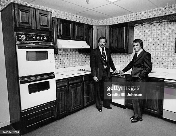Harold R. Johnson 188 Harold R Johnson Photos & High Res Pictures - Getty Images