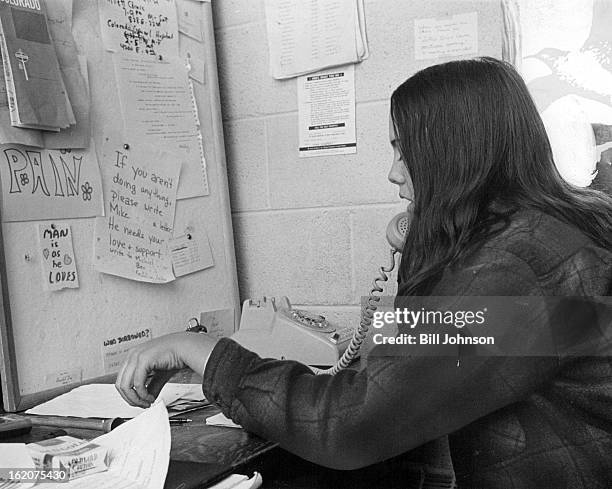 Patty Rourke Denver Family Crisis Center Photos and Premium High Res Pictures ...