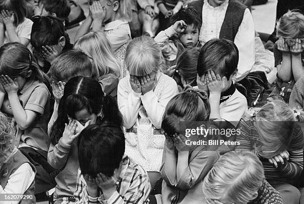 Bemis Library 158 Bemis Library Stock Photos, High-Res Pictures, and Images - Getty ...
