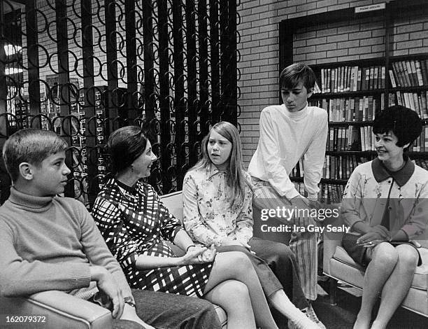 Bemis Library 162 Bemis Library Stock Photos, High-Res Pictures, and Images - Getty ...