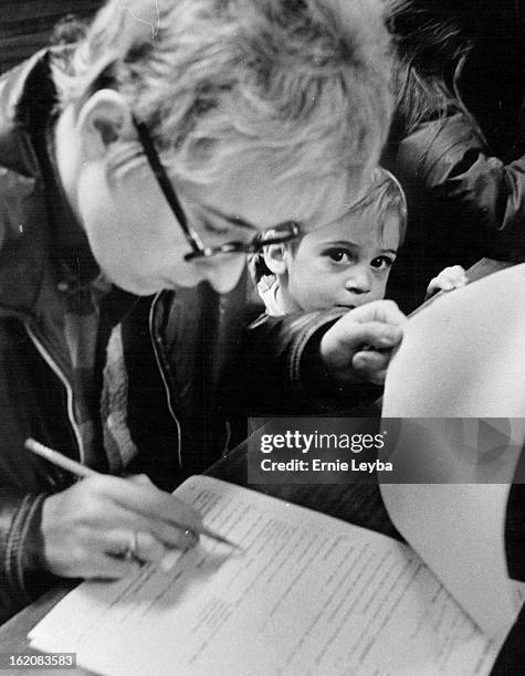 Richard Radecki Richard Radetsky Photos and Premium High Res Pictures - Getty Images