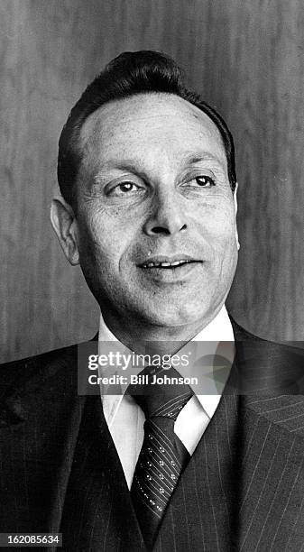 Modai Photos and Premium High Res Pictures Getty Images