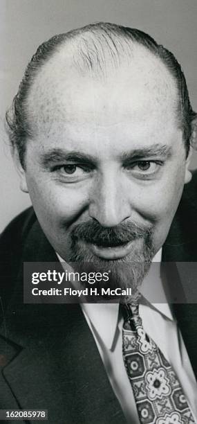 Emerson John Moore Photos and Premium High Res Pictures Getty Images