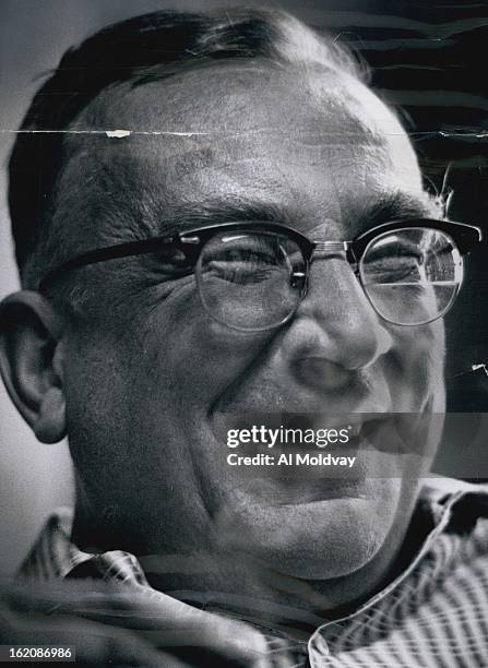 George Gamgow George Gamow Photos and Premium High Res Pictures - Getty Images