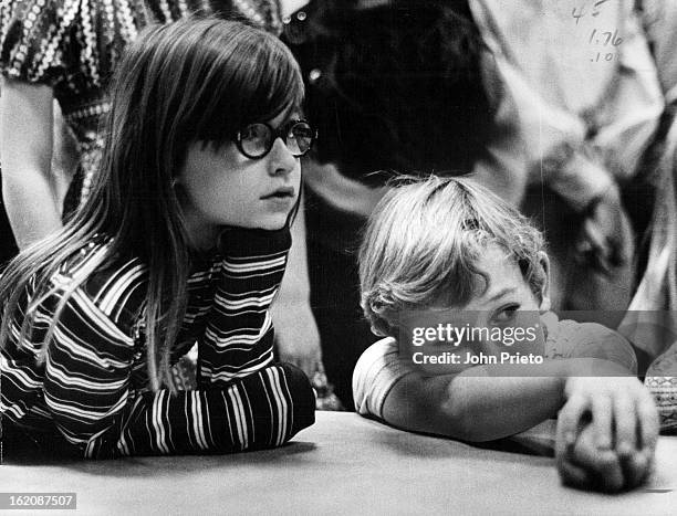 Mildred Rackley 61 Mildred Kelly Stock Photos, High-Res Pictures, and Images - Getty Images