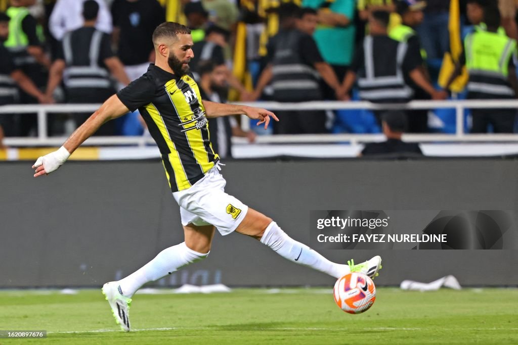 FBL-KSA-ITTIHAD-RIYADH