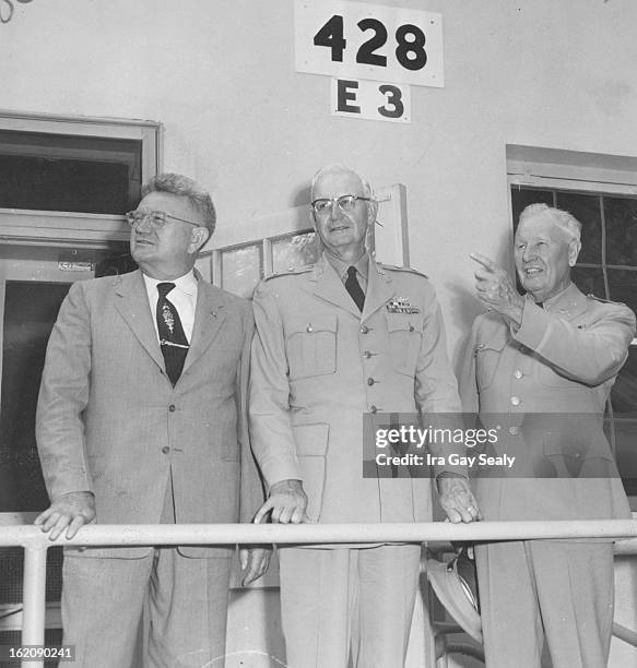 Colorado Reed Fan System 14 Lewis E Reed Stock Photos, High-Res Pictures, and Images - Getty Images