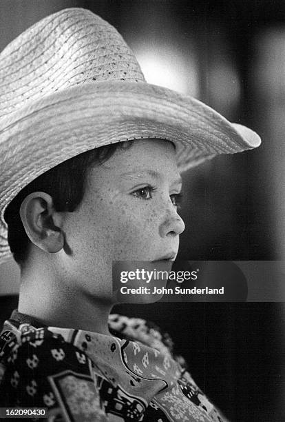 54 Kelly Reno Photos & High Res Pictures - Getty Images