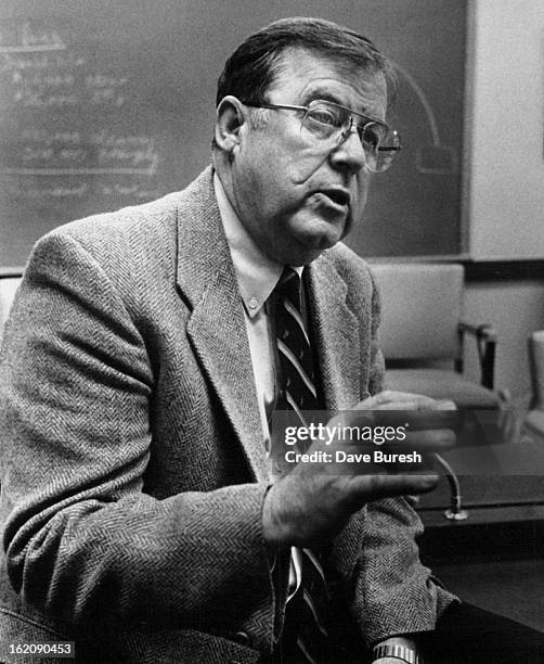 Charles Ratterree Ratterree Fotografías e imágenes de stock - Getty Images