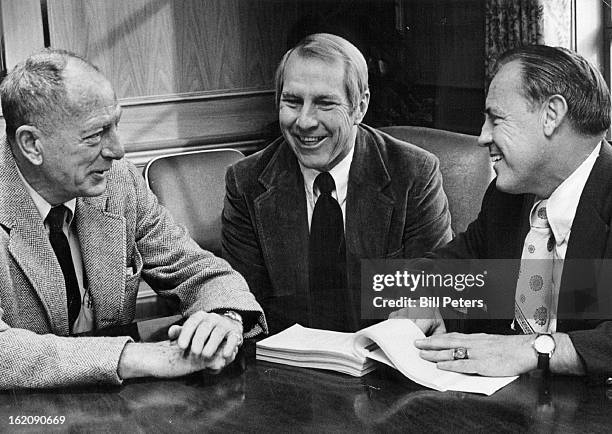 33 Vern Rapp Stock Photos, High-Res Pictures, and Images - Getty Images