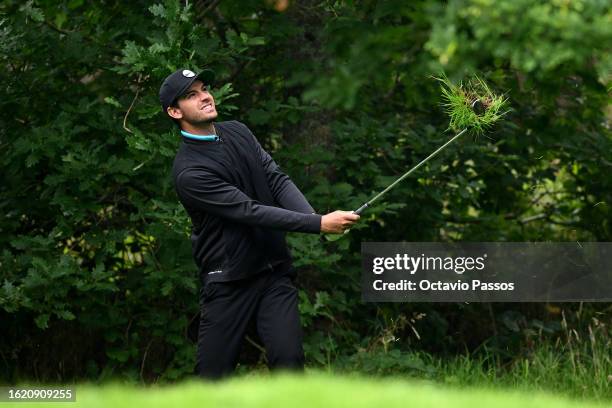 Ray Ruffels 449 Ryan Ruffels Photos & High Res Pictures - Getty Images