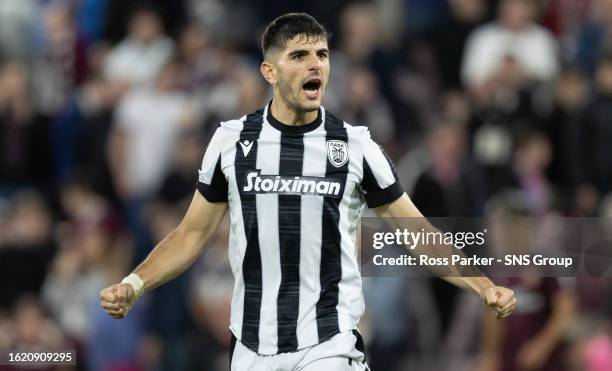 Konstantinos Koulierakis Photos and Premium High Res Pictures Getty