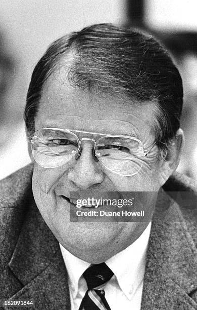 Ricky Ratterree 66 Ratterree Stock Photos, High-Res Pictures, and Images - Getty Images