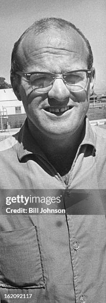 24 Bruce Ransom Stock Photos, High-Res Pictures, and Images - Getty Images