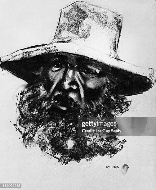 Bob Ragland 35 Bob Ragland Stock Photos, High-Res Pictures, and Images - Getty Images