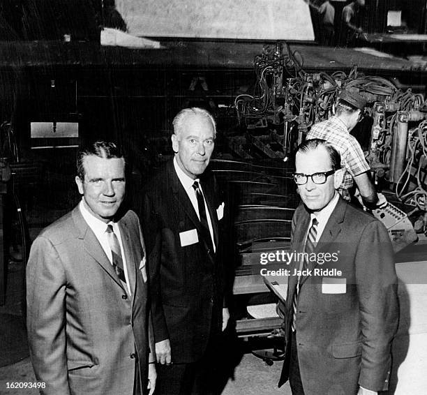 Robert Provost Photos and Premium High Res Pictures - Getty Images