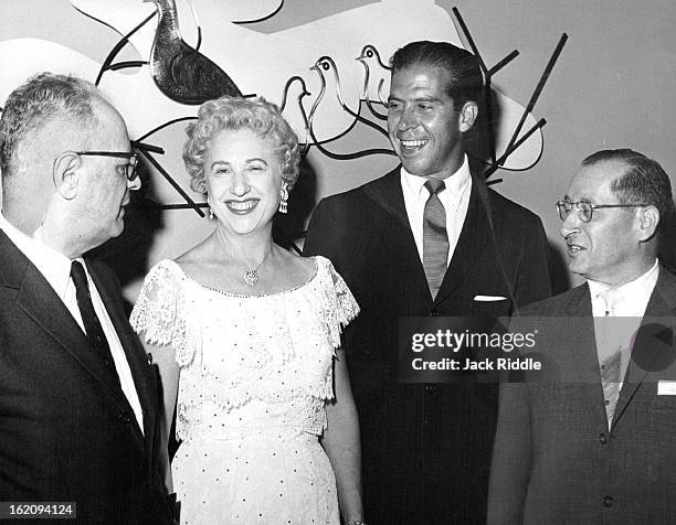 Samuel Riddle 70 Samuel Riddle Stock Photos, High-Res Pictures, and Images - Getty Images