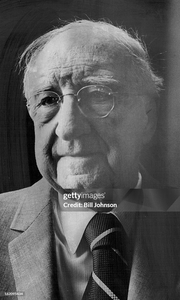 DEC 4 1972, DEC 5 1972; JAMES C. PETRILLO; Discrimination complaint;