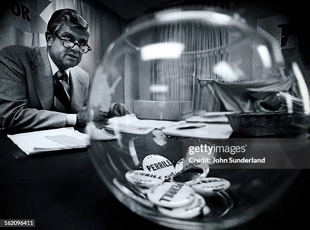 Perrill 99 James Perrill Stock Photos, High-Res Pictures, and Images - Getty Images