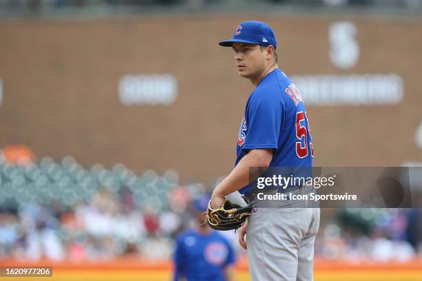Michael Rucker Chicago 167 Michael Rucker Baseball Player Stock Photos, High-Res Pictures, and ...