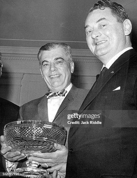 Ireland Riddle Photos and Premium High Res Pictures Getty Images