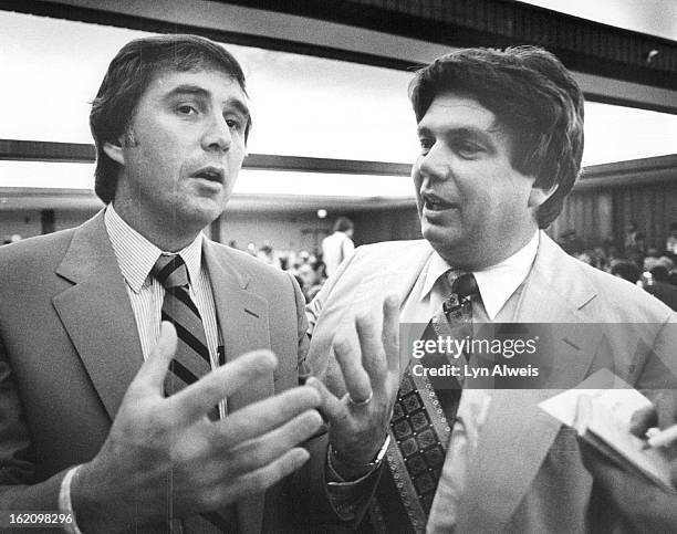 Max Muftic 15 Michael Muftic Stock Photos, High-Res Pictures, and Images - Getty ...