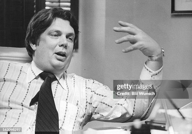 Max Muftic 15 Michael Muftic Stock Photos, High-Res Pictures, and Images - Getty ...