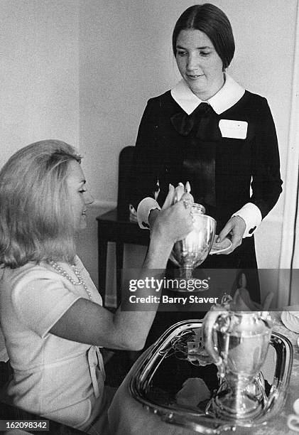 Max Muftic 15 Michael Muftic Stock Photos, High-Res Pictures, and Images - Getty ...