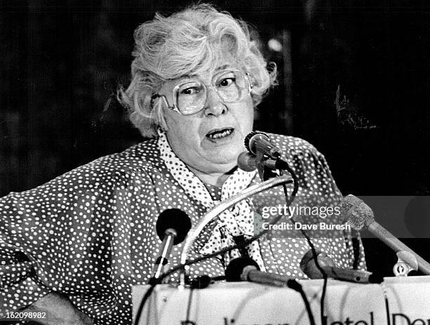 55 Madalyn Murray O Photos and Premium High Res Pictures - Getty Images 55 Madalyn Murray O Photos and Premium High Res Pictures - Getty Images