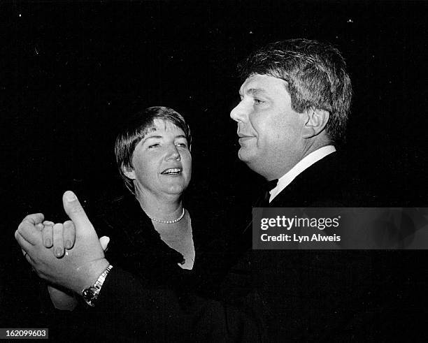 Max Muftic 15 Michael Muftic Stock Photos, High-Res Pictures, and Images - Getty ...