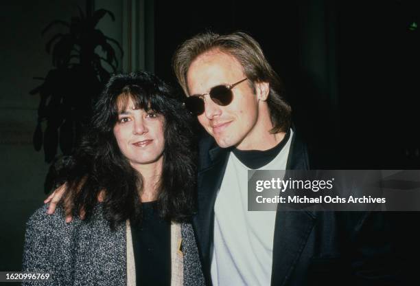Cane Devore 30 Cain Devore Photos & High Res Pictures - Getty Images