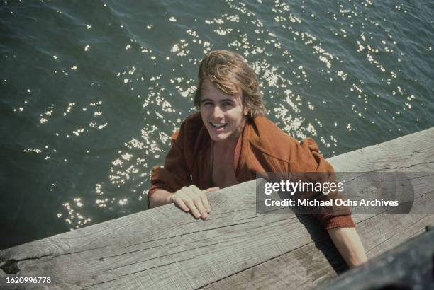 Cane Devore 32 Cain Devore Photos & High Res Pictures - Getty Images