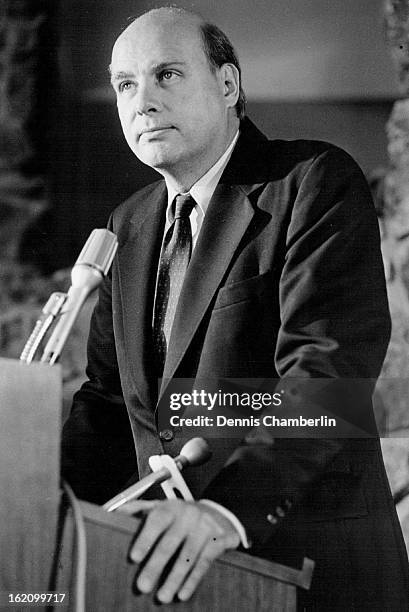 Stan R. Morris 15 Stanley E Morris Stock Photos, High-Res Pictures, and Images - Getty ...