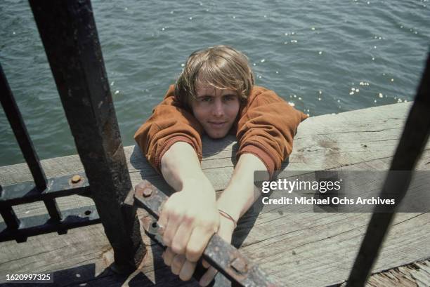 Neal Devore 30 Cain Devore Photos & High Res Pictures - Getty Images