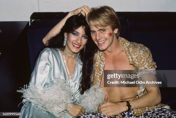 Neal Devore 30 Cain Devore Photos & High Res Pictures - Getty Images