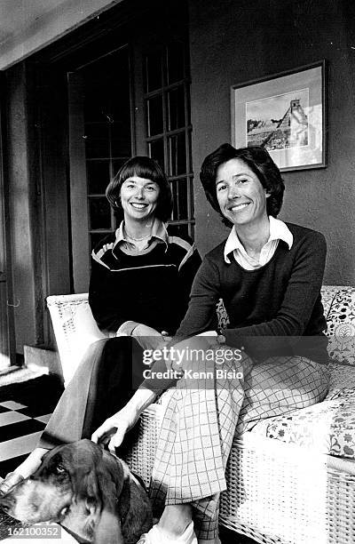 14 A Gordon Rippey Stock Photos, High-Res Pictures, and Images - Getty ...